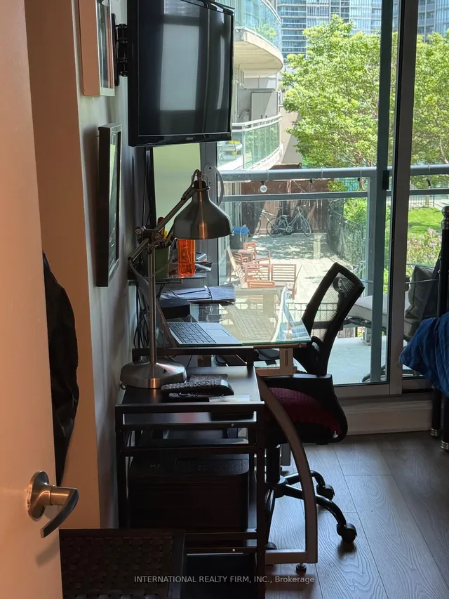 Additional image 15 of 155 Legion Rd Unit 513