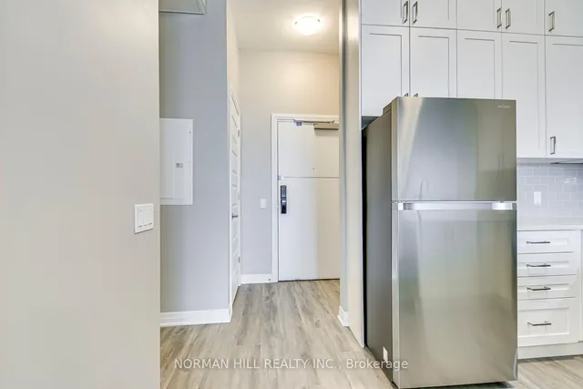 Additional image 8 of 460 Gordon Krantz Ave Unit 607