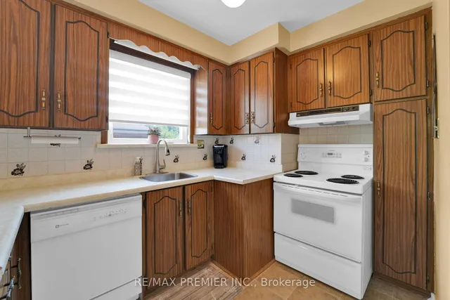 Additional image 17 of 6 Paloma Pl