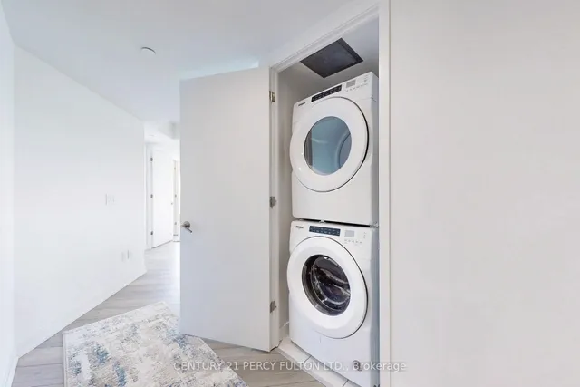 Additional image 39 of 8 Tippett Rd Unit 1305