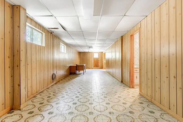 Additional image 14 of 57 James Gray Dr