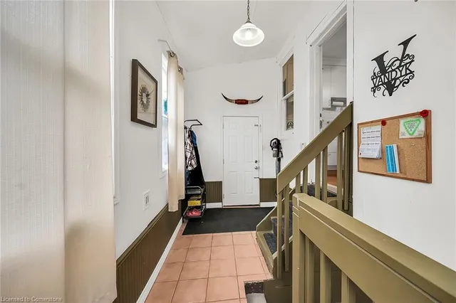 Additional image 18 of 149 Kensington Ave