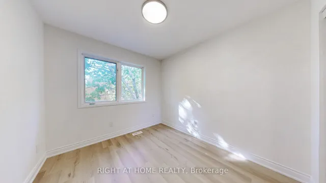 Additional image 32 of 1335 guelph line Rd Unit 10