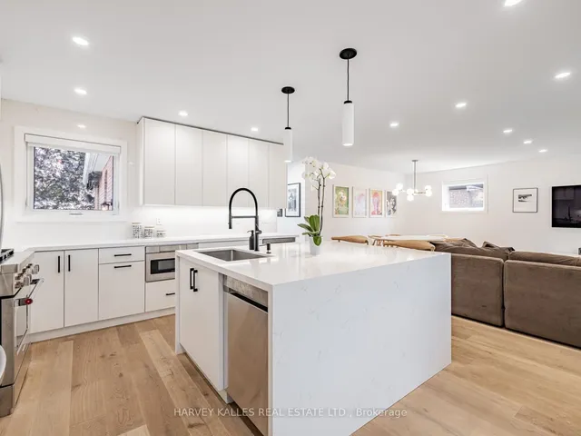 Additional image 7 of 59 Acton Ave