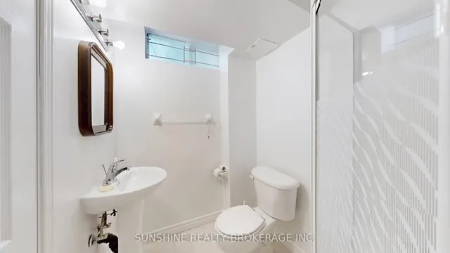 Additional image 44 of 115 Ambercroft Blvd