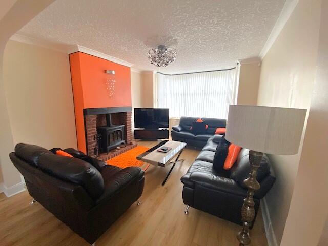 Additional image 21 of Worlds End Road, Birmingham, B20