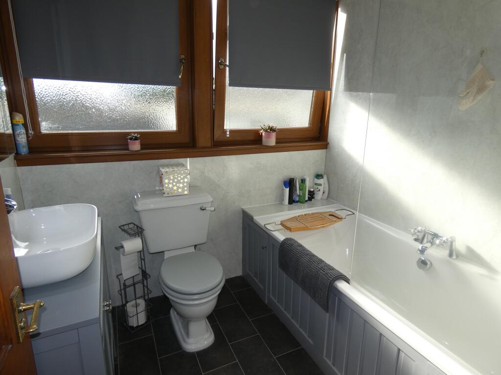 Additional image 23 of Urquhart Road, Inverurie, AB51