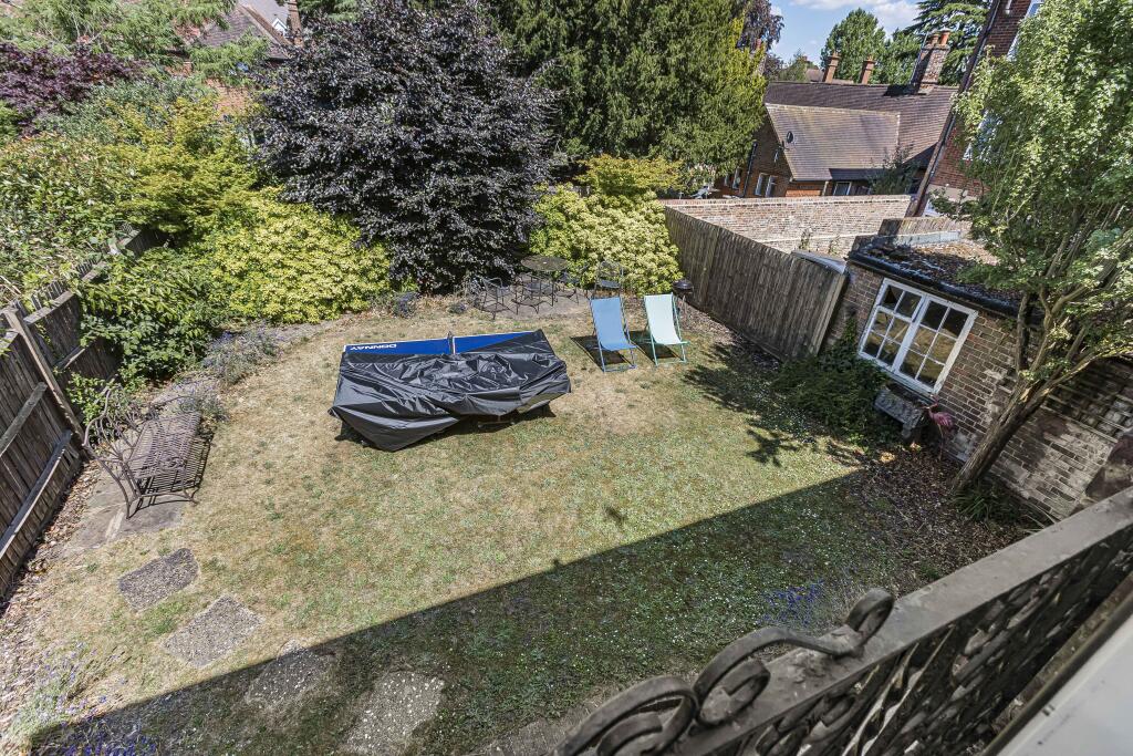 Additional image 20 of St Peters Close, St Albans, AL1