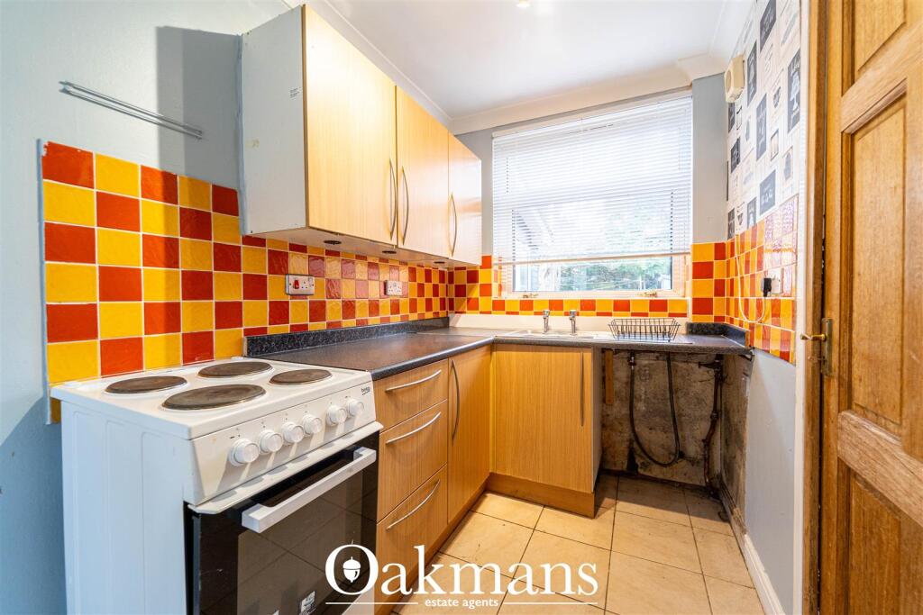 Additional image 6 of Durley Dean Road, Birmingham, B29
