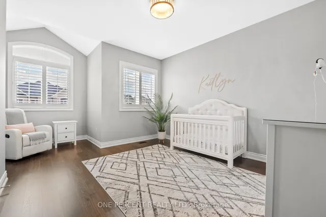 Additional image 33 of 107 Avanti Cres