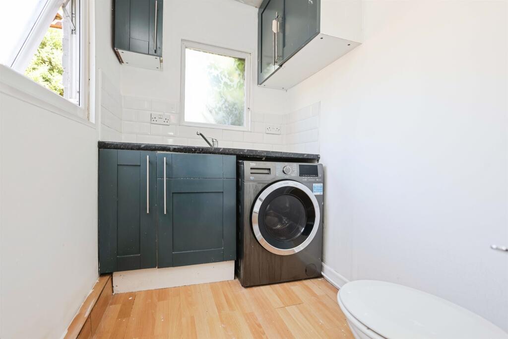 Additional image 5 of Shirestone Road, Birmingham