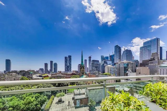 Additional image 27 of 77 Lombard St Unit PH3