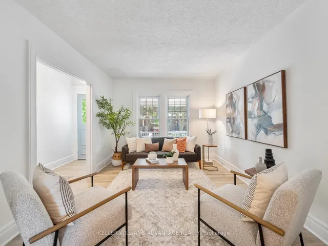 Additional image 7 of 25 Bellefair Ave