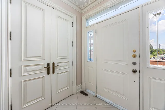 Additional image 27 of 10 Bainbridge Ave