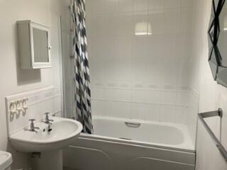 Additional image 4 of George Street, City Centre, Aberdeen, AB25