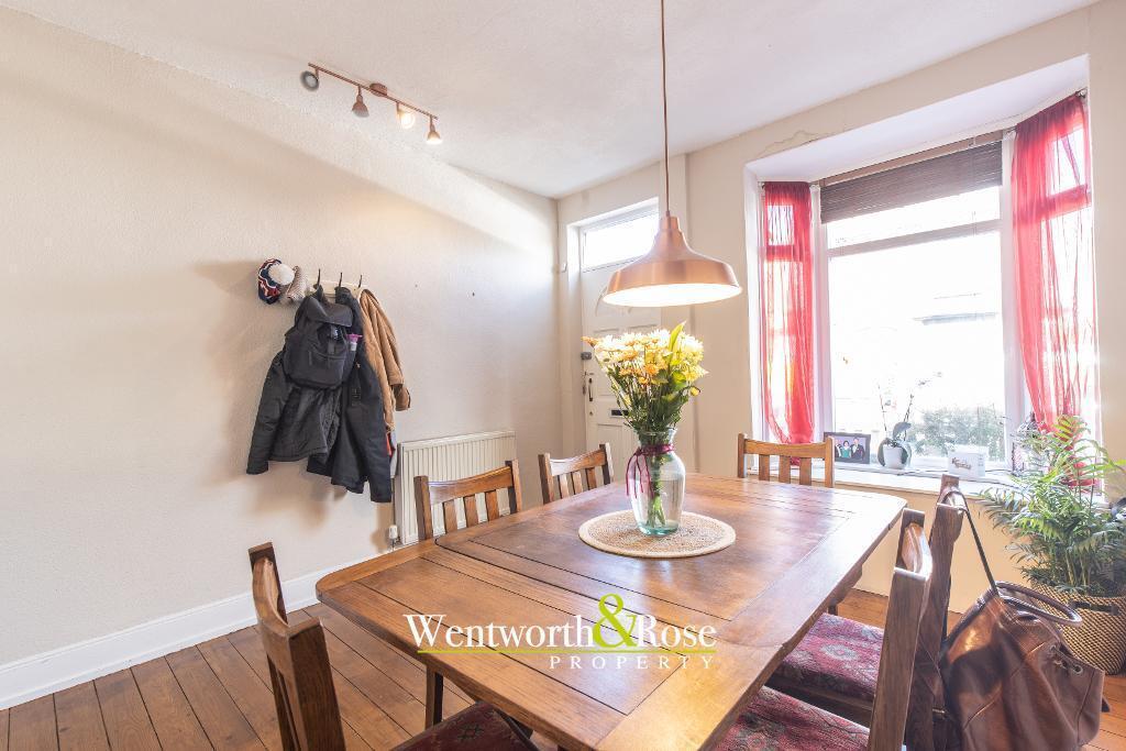 Additional image 14 of Warren Road, Stirchley, Birmingham, B30 2NY