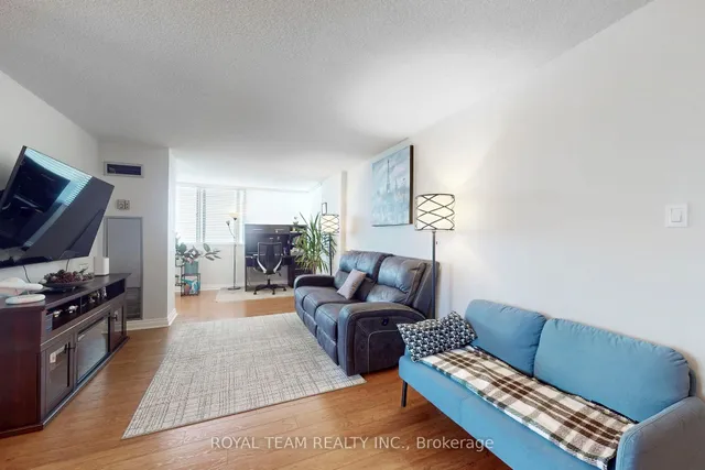 Additional image 9 of 133 Torresdale Ave Unit 2503