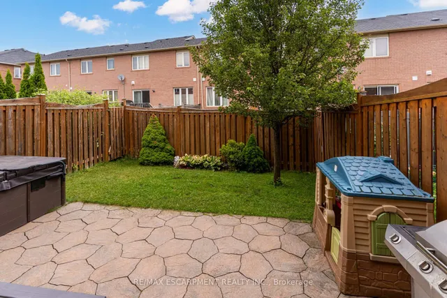 Additional image 41 of 363 Prosser Circ