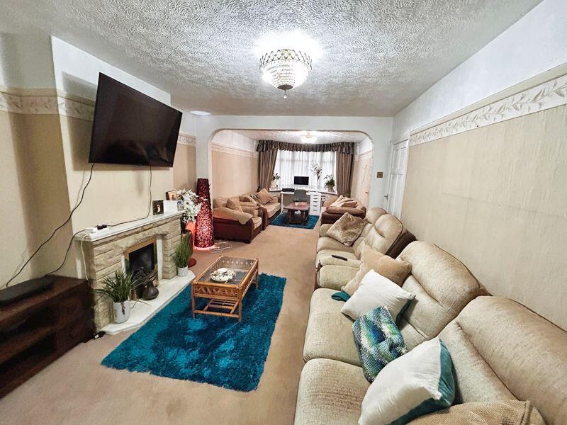 Additional image 4 of Ashcombe Avenue, Handsworth Wood, Birmingham, B20 1AT