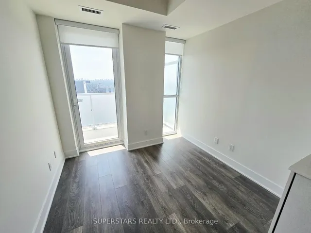 Additional image 6 of 188 Fairview Mall Dr Unit 2301