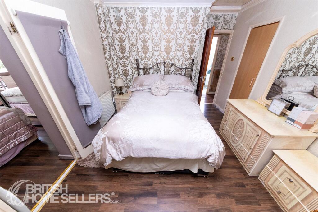 Additional image 18 of Abbotsford Avenue, Birmingham, West Midlands, B43