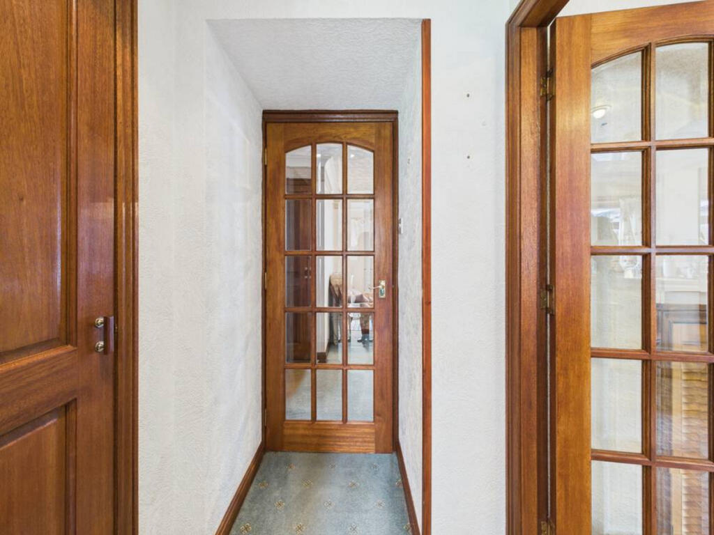 Additional image 9 of Gellymill Street, Macduff, AB44