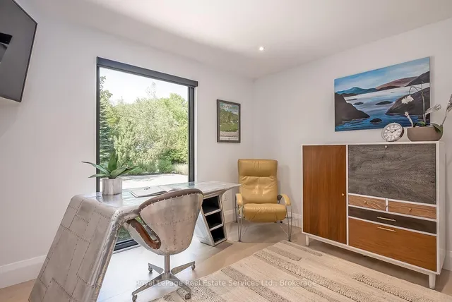 Additional image 19 of 111 Judith Cres