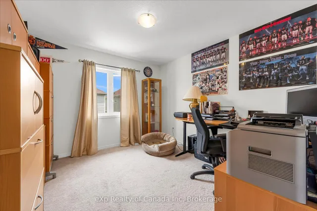 Additional image 26 of 234 Voyager Pass