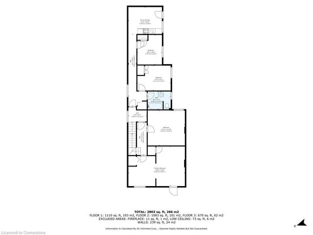 Additional image 46 of 214 Mary St