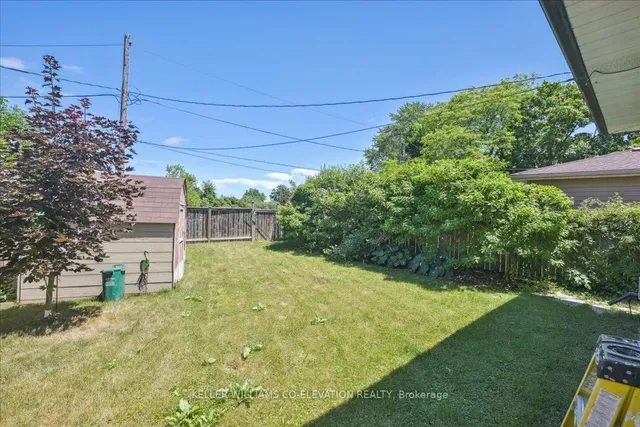 Additional image 46 of 379 Bryant Cres