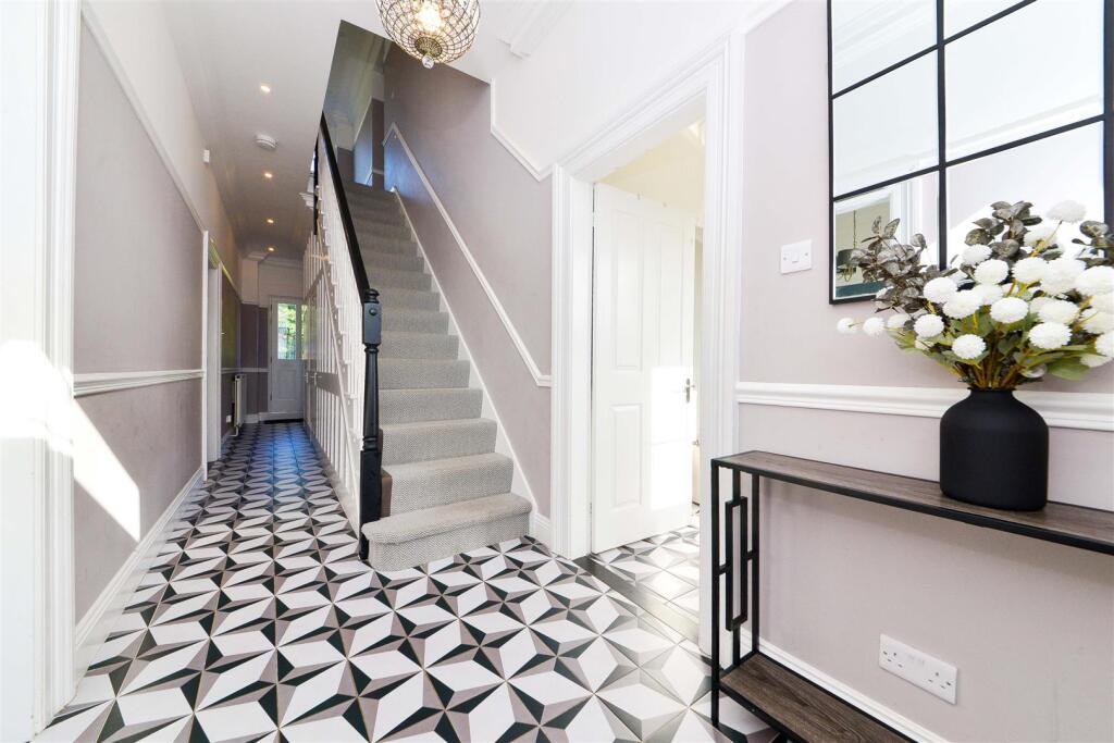 Additional image 13 of Wellington Road, Edgbaston, Birmingham, B15