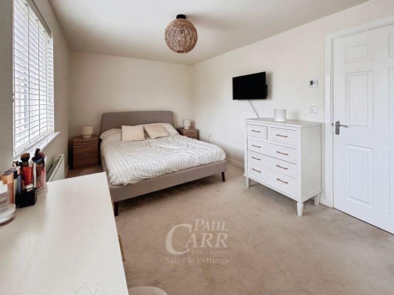 Additional image 13 of Tame Close, Great Barr, Birmingham, B42 2GB