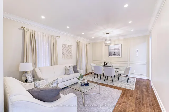 Additional image 6 of 16 Valleyway Dr