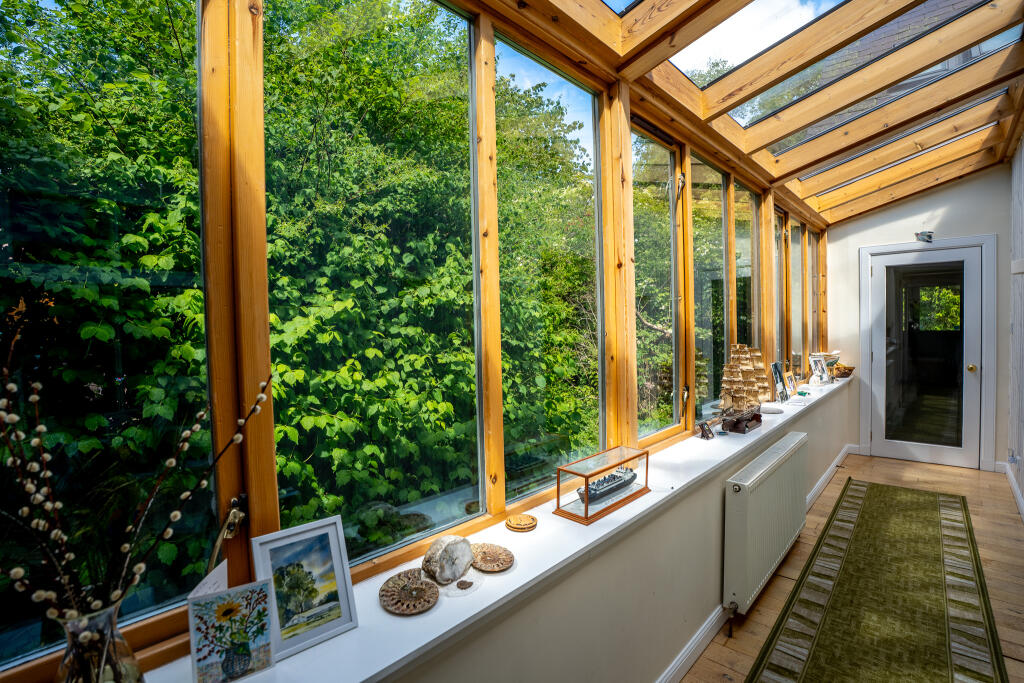 Additional image 14 of Mains of Invery, Banchory, AB31