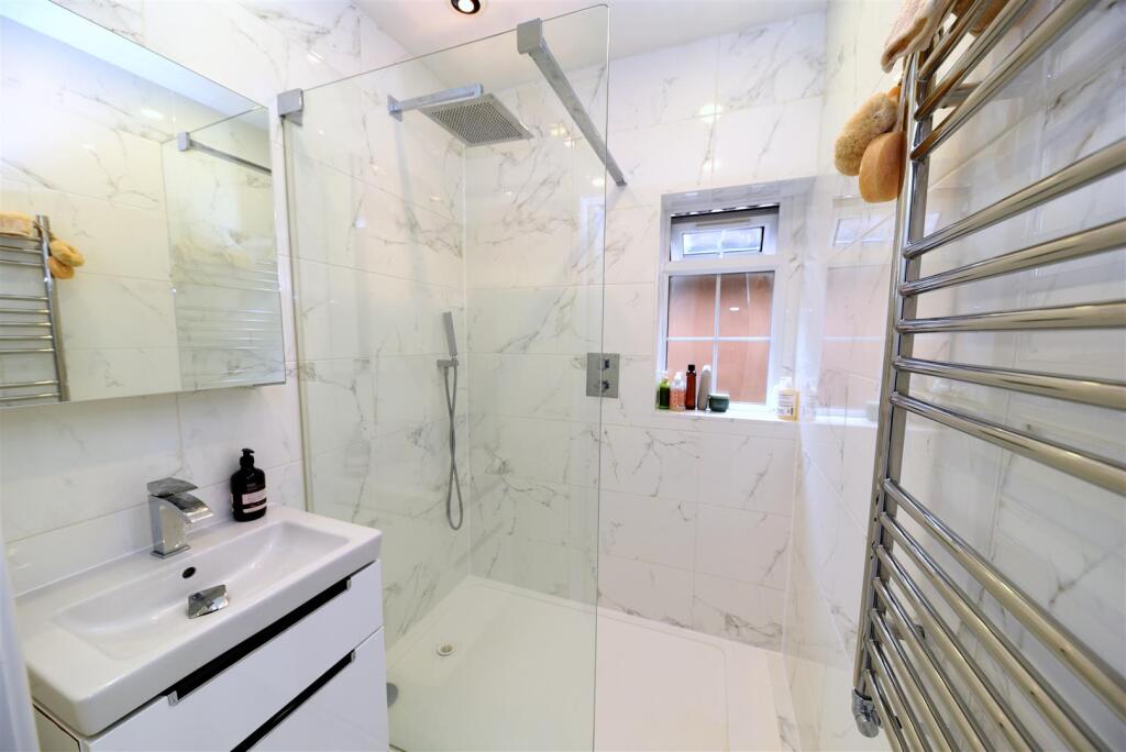 Additional image 10 of Harborne Park Road, Harborne, Birmingham, B17