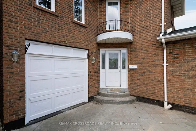 Additional image 5 of 17 Brownridge Cres