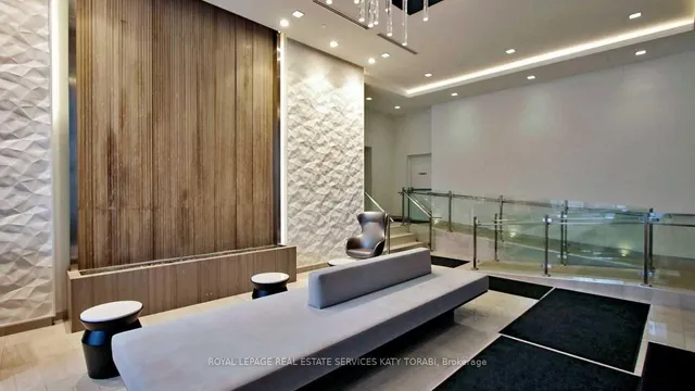 Additional image 15 of 28 Avondale Ave Unit 907