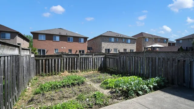 Additional image 45 of 63 Roadmaster Lane