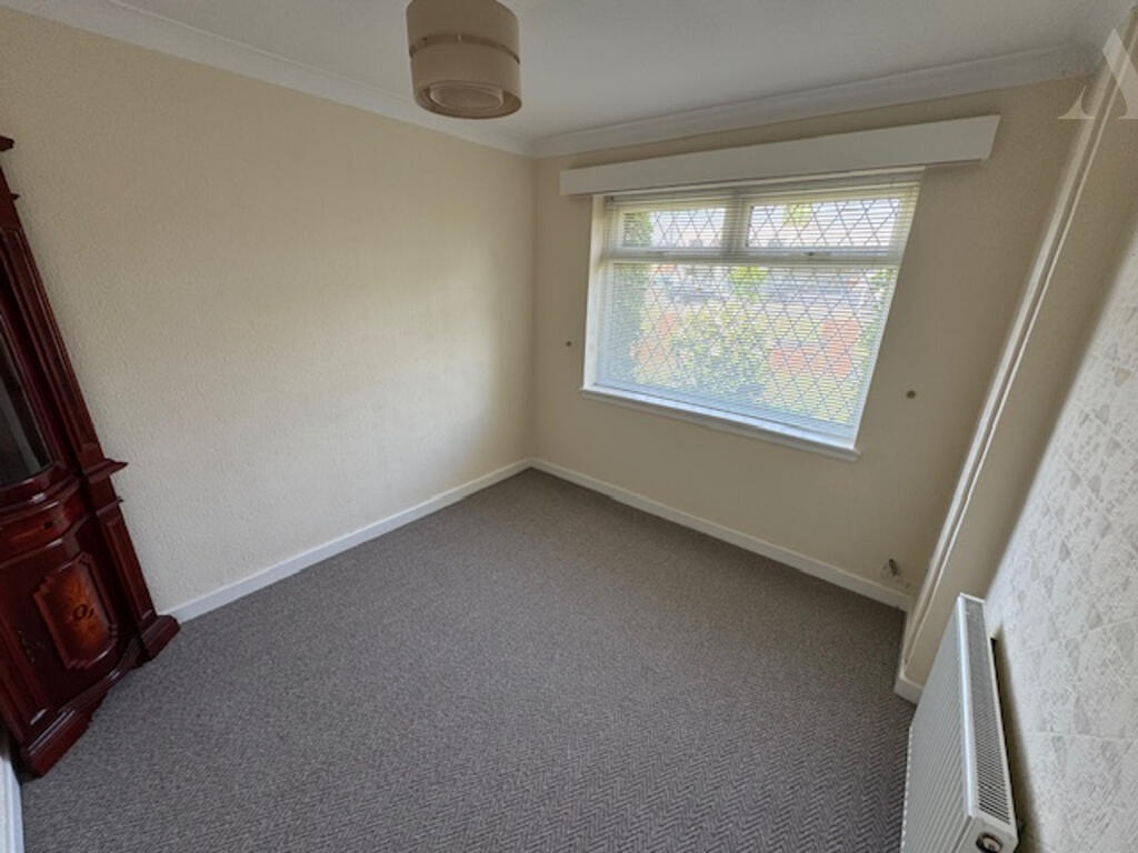 Additional image 13 of Bradford Road, Birmingham, West Midlands