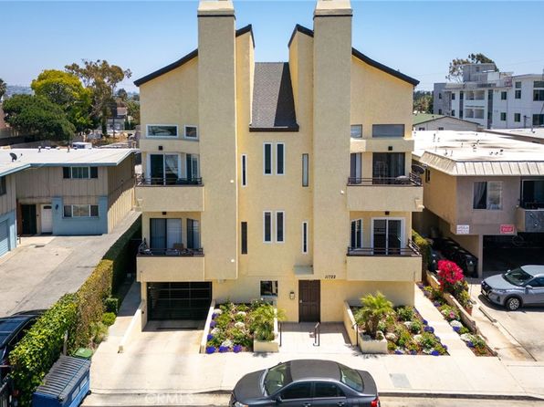 11722 Avon Way, Los Angeles, CA