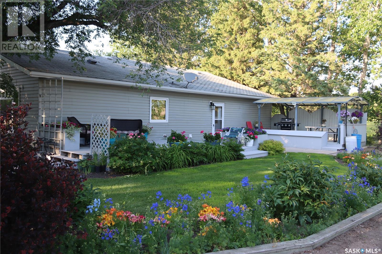 Primary image of 407 Church ROAD|St.Benedict, Saskatchewan S0K3T0