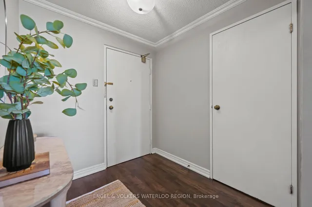 Additional image 10 of 55 Green Valley Dr Unit 1701