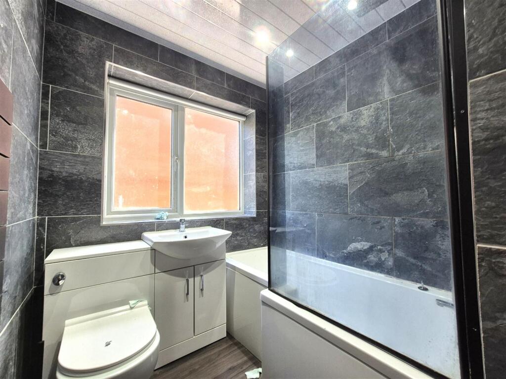 Additional image 14 of Moseley Drive, Marston Green, Birmingham