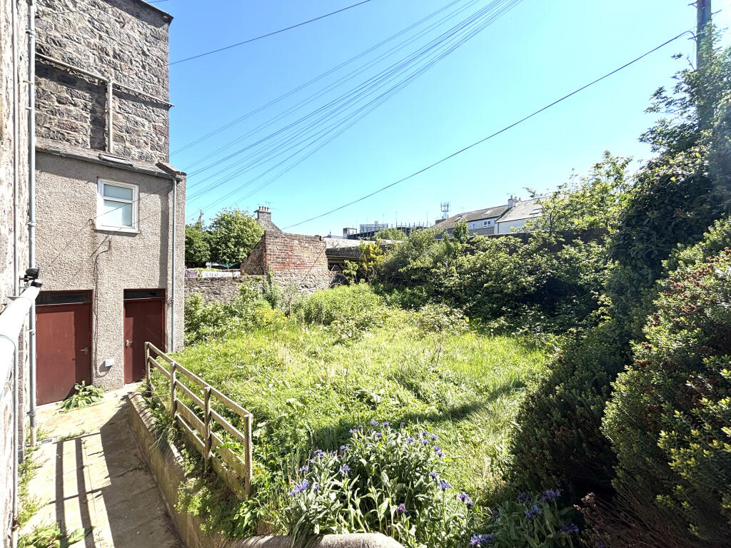 Additional image 23 of Summerfield Terrace, Aberdeen, Aberdeenshire