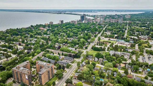 Additional image 42 of 610 Guelph Line