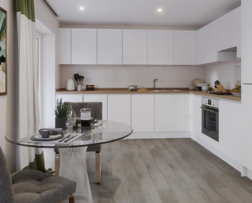 Additional image 10 of Griffiths Close, Birmingham