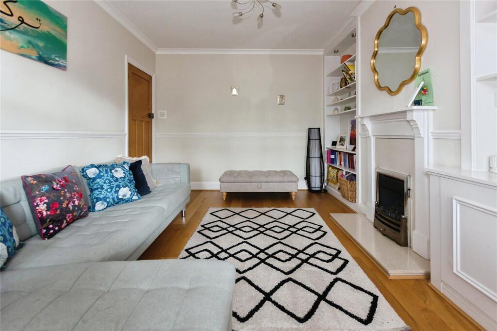 Additional image 3 of Smirrells Road, Birmingham, West Midlands, B28