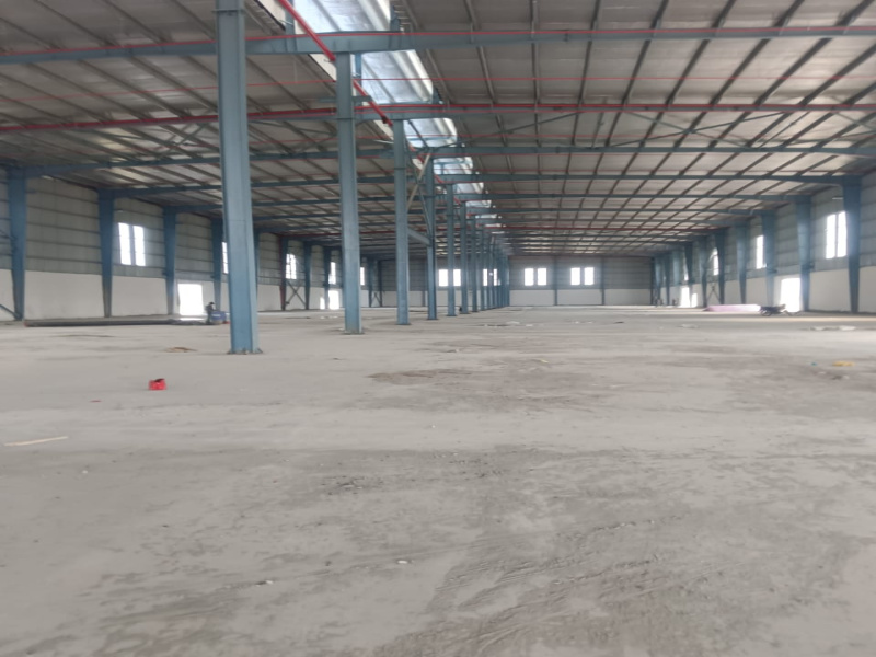 Additional image 3 of Gohana, Sonipat