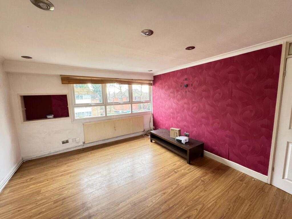 Additional image 3 of Limberlost Close, Handsworth Wood, Birmingham