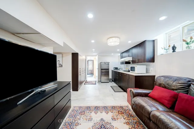 房产图片 28 - 159 Hollyberry Tr